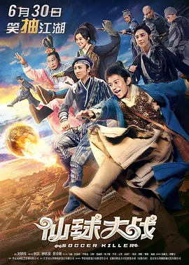 免费毛片在线视频