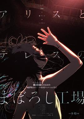 vr视频制作