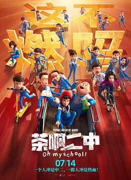 日韩免费**毛片在线播放一级