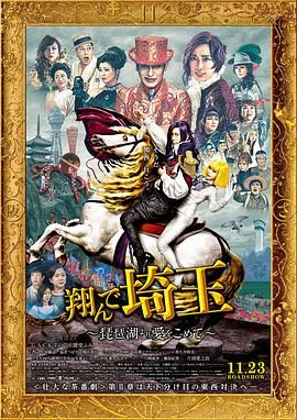 午夜影院性