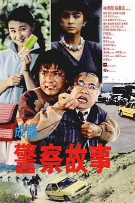 光棍影院一区二区三区