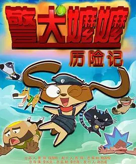 亚洲视频在线观看免费视频