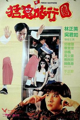 黄瓜视频黄
