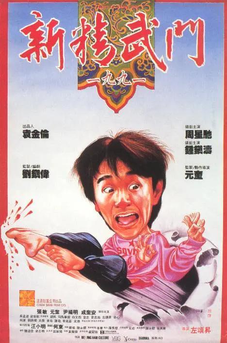久久国产精品色av免费看