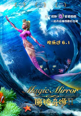 国产91在线视频观看