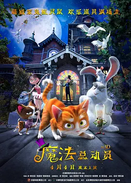 免费看片h333