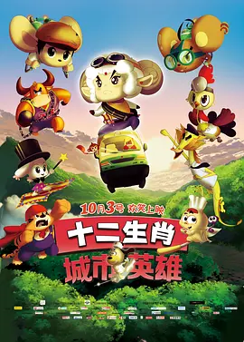 99久久免费精品