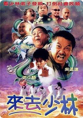 亚洲国产情侣偷自在线二页