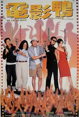 在线看一区二区
