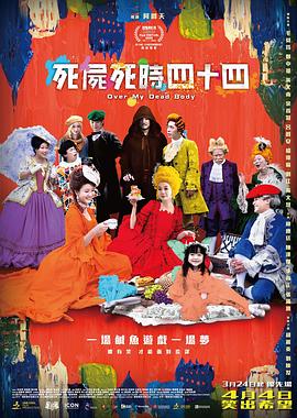 亚洲福利国产