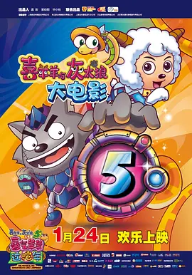 欧美激情中文字幕乱码免费