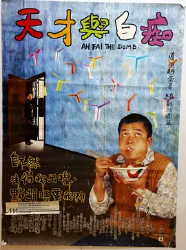 日韩系列在线