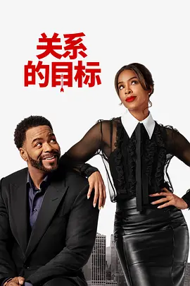中文字幕.com