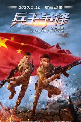 久久综合亚洲一区二区三区
