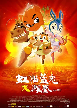 成人不卡国产福利电影在线看