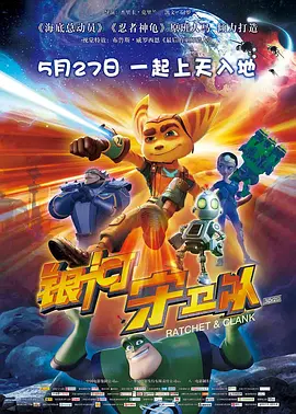 99午夜视频
