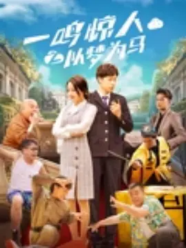 亚洲精品久久久9婷婷中文字幕