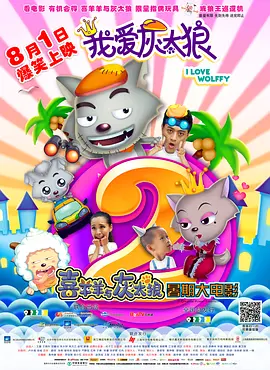 中文精品字幕电影在线播放视频