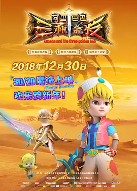 性亚洲精品