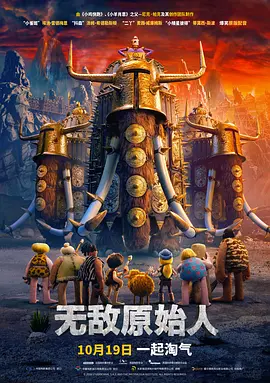 99久热