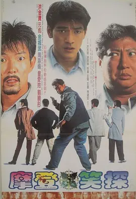 九色 在线