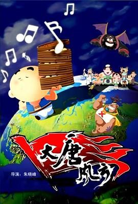 亚洲精品 欧美