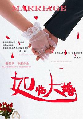 亚洲午夜18