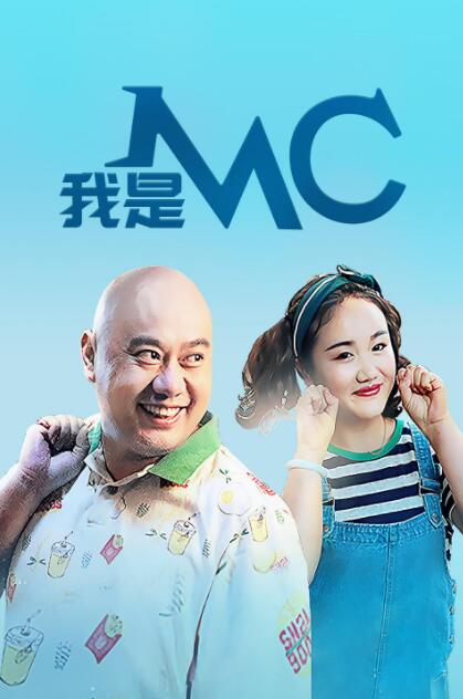 亚洲之子赚钱攻略