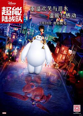亚洲一个色