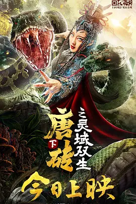 清纯唯美亚洲综合五月天