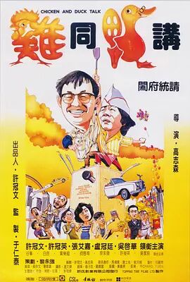 富二代网站啪啪精品