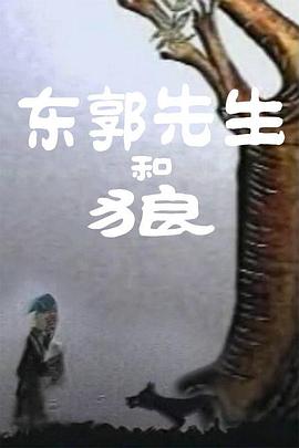 久久精品99无色码中文字幕