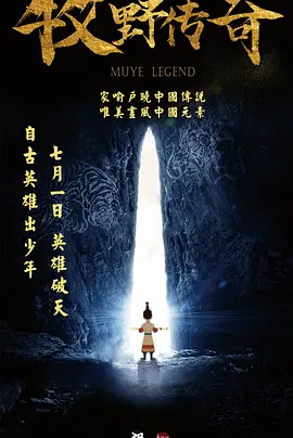 少妇被多人c夜夜爽爽av
