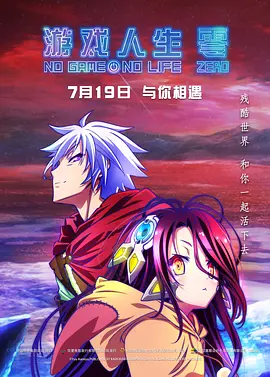 精品国产日韩亚洲一区91