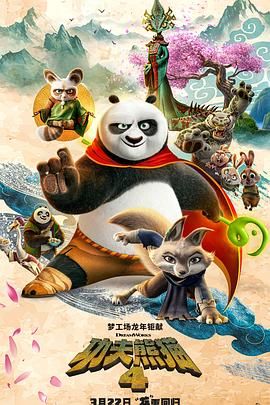 女同h视频