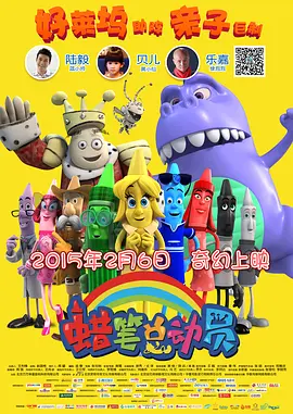 九九精品99