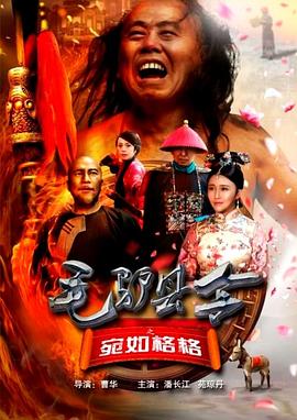 亚洲欧美在线看