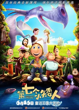 亚洲视频2