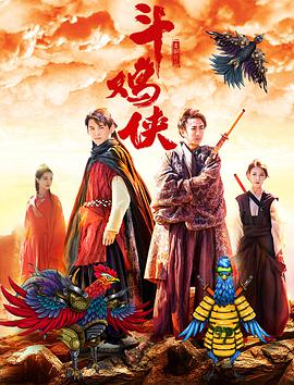 在线观看精品91老司机