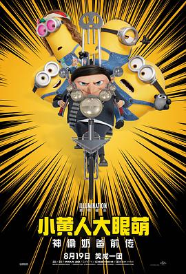 久久我们这里只有精品国产4