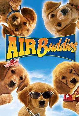 18一20亚洲gay无套男男