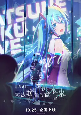 福利一区二区在线