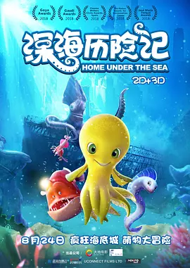 张筱雨gogo西西人体视频