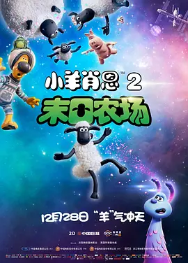avtt天天在线