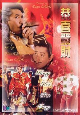 av在线高清观看