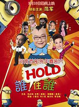 欧美黄色精品