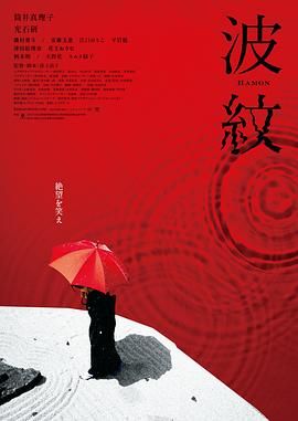 国产精品分类