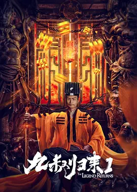 亚洲欧美中文字幕在线网站