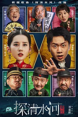 成年网站免费入口在线观看