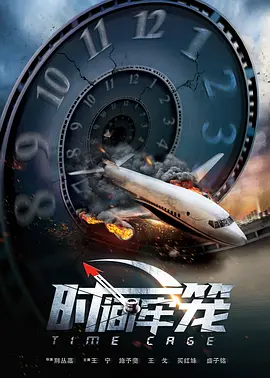 久久精品国产精品青草不卡